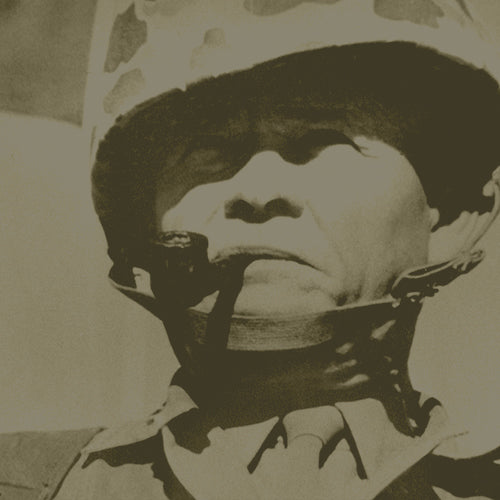 CoffeOrDie | How Chesty Puller Helped Save Afghan Family