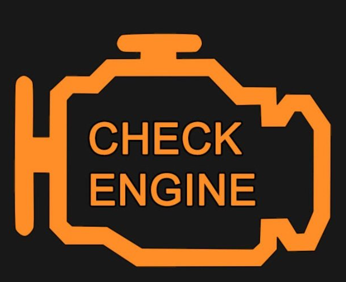 Help a Veteran fix his adapted vehicle