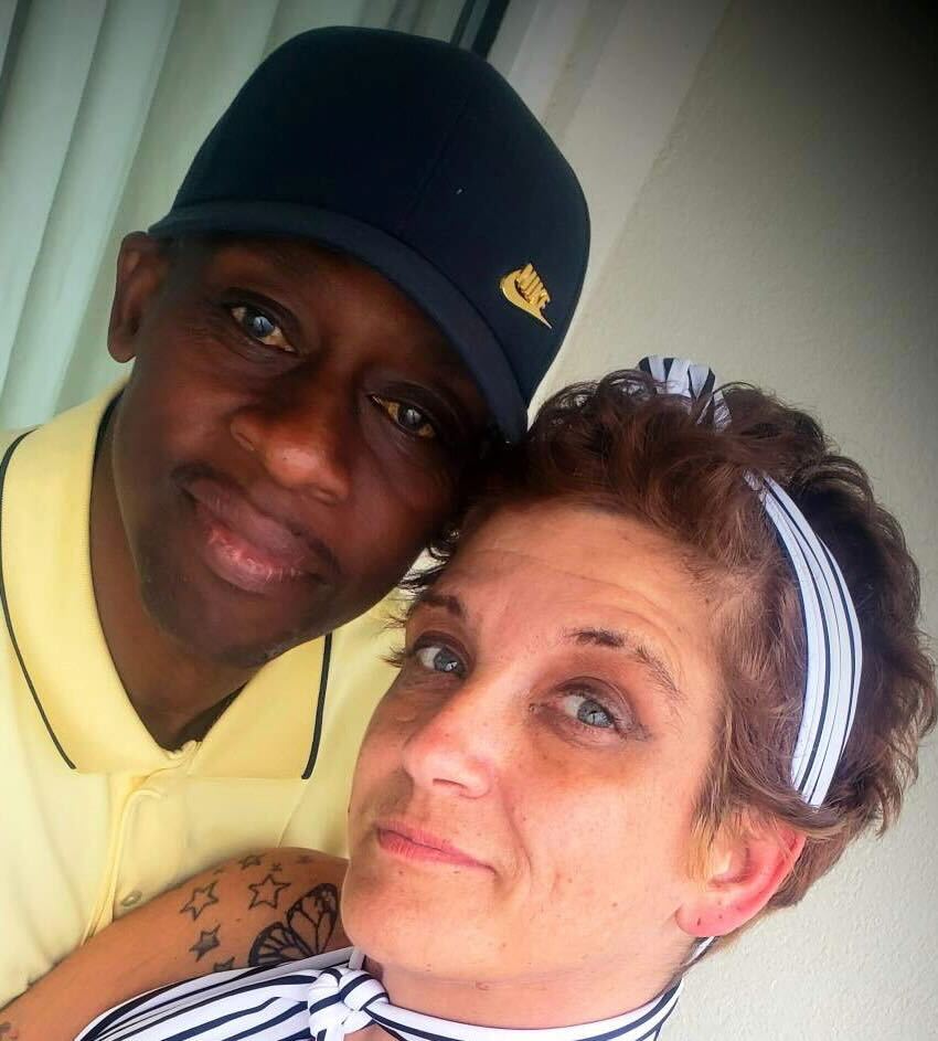 Operation: Home for USMC Veteran Falsely Arrested