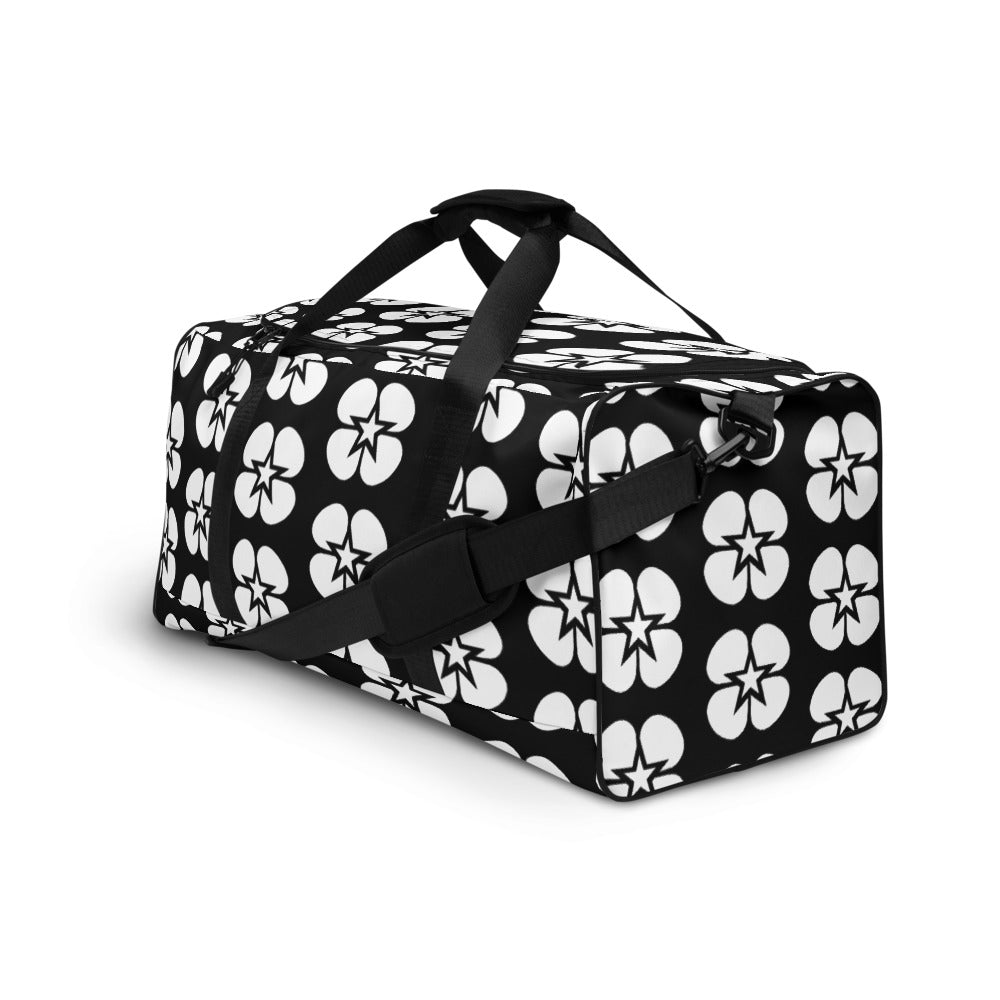 Duffle bag