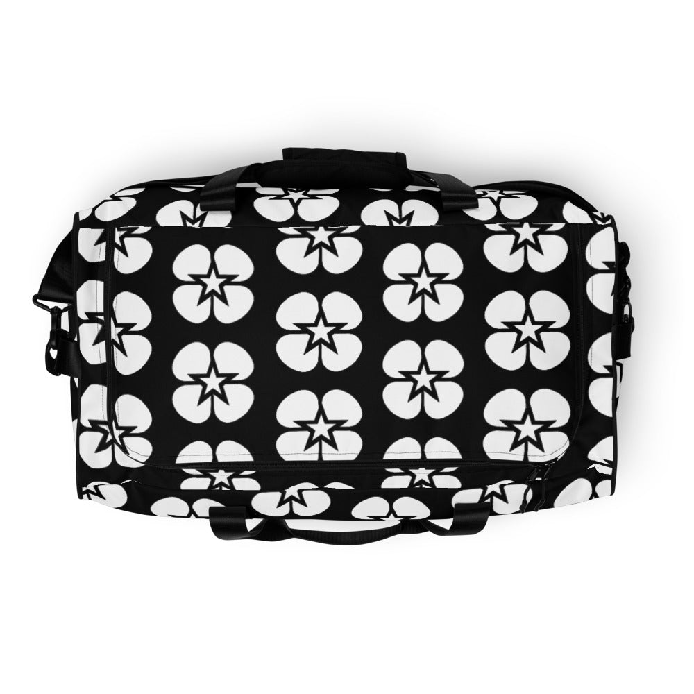 Duffle bag