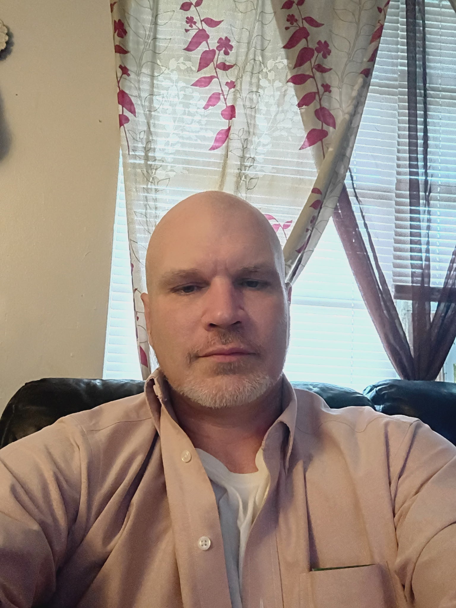 Justin’s War on Cancer