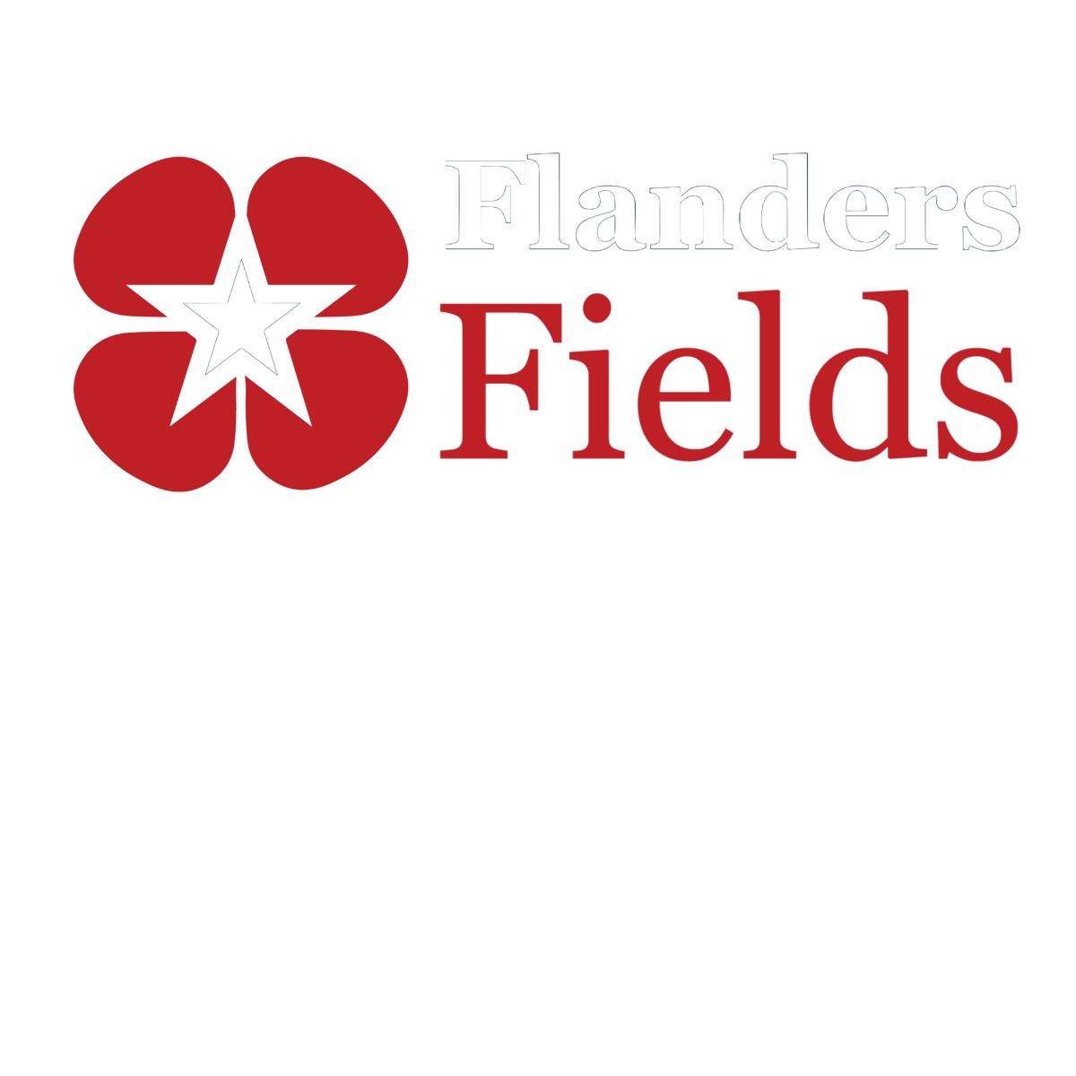 Flanders Fields