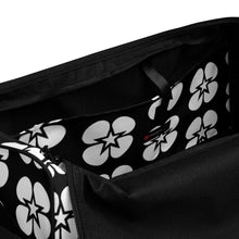 Load image into Gallery viewer, Duffle bag
