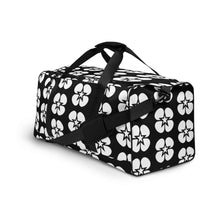 Load image into Gallery viewer, Duffle bag
