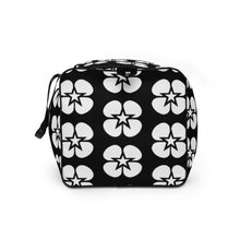 Load image into Gallery viewer, Duffle bag
