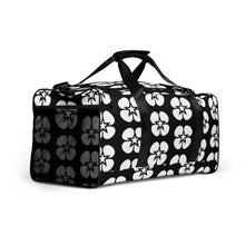 Load image into Gallery viewer, Duffle bag
