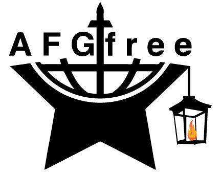 AFG Free Donation