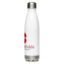 Load image into Gallery viewer, Stainless Steel Water Bottle
