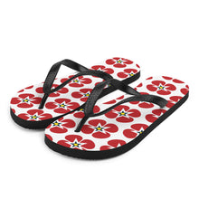 Load image into Gallery viewer, Flip-Flops
