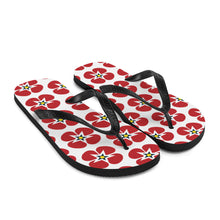 Load image into Gallery viewer, Flip-Flops
