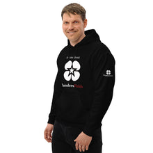 Load image into Gallery viewer, Unisex  Ask Me Hoodie
