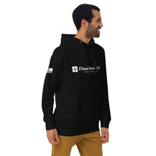 Load image into Gallery viewer, Traditional Unisex Hoodie

