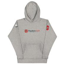 Load image into Gallery viewer, Unisex Hoodie
