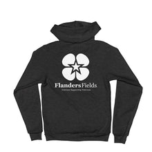 Load image into Gallery viewer, Hoodie sweater
